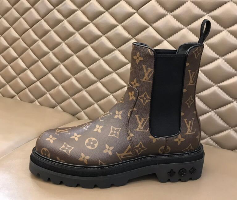 Dragons Bags Bags - LOV Men Shoes - 1651