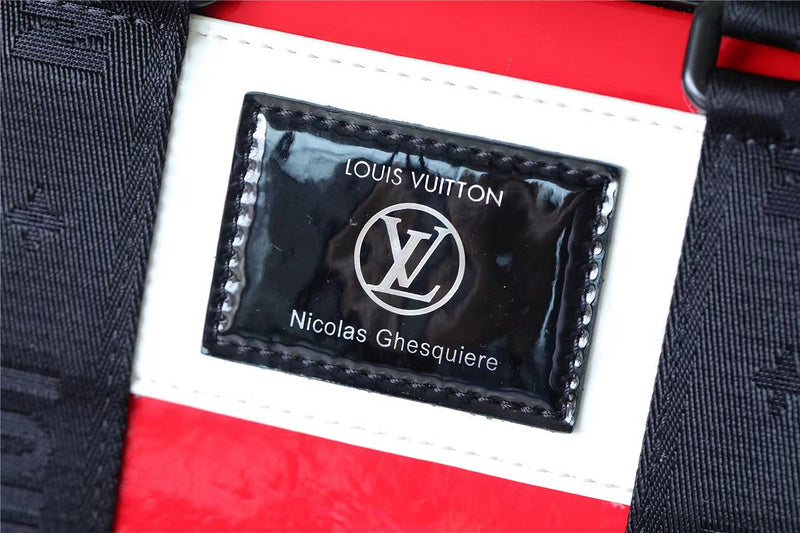 nmb Fashion bags - 9798