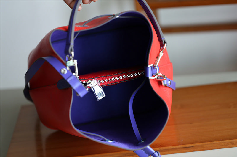 VBS Fashion bags - 8564