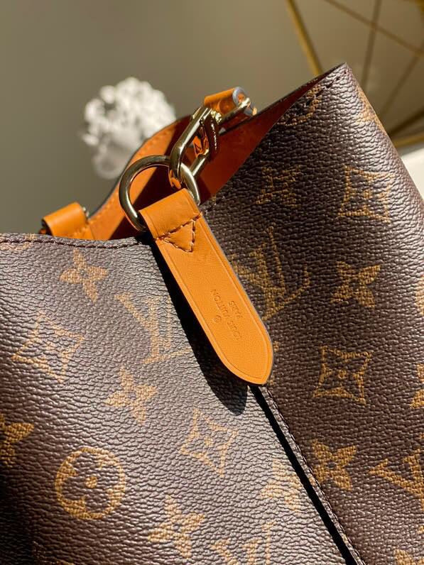 Fashion Vbs bags - 3675