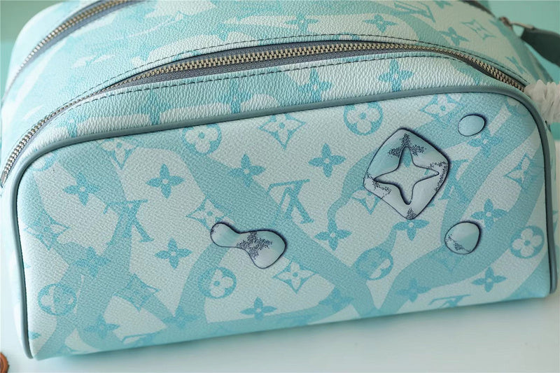 nmb Fashion bags - 10666