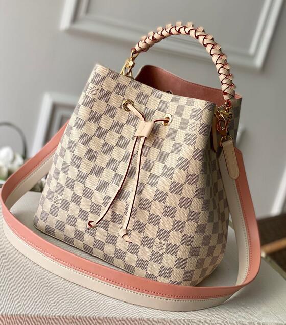 Dragons Bags Bags - LOV Bags - 3165