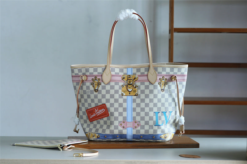 nmb Fashion bags - 8081