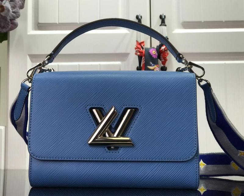 Dragons Bags Bags - LOV Bags - 2456