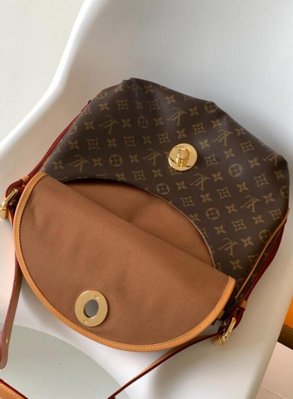Dragons Bags Bags - LOV Bags - 2126