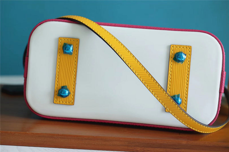 nmb Fashion bags - 8252