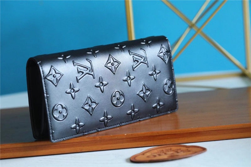 nmb Fashion bags - 10794