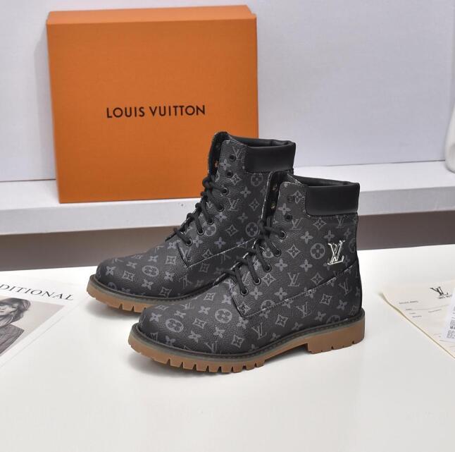 Dragon Bags Bags - LOV Men Shoes - 848