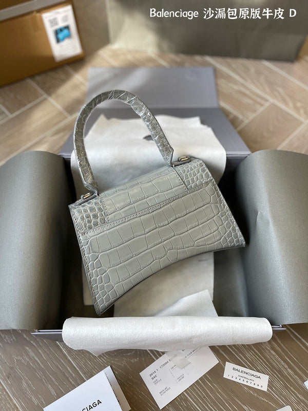 VBS Fashion - BGA Bags - 1486
