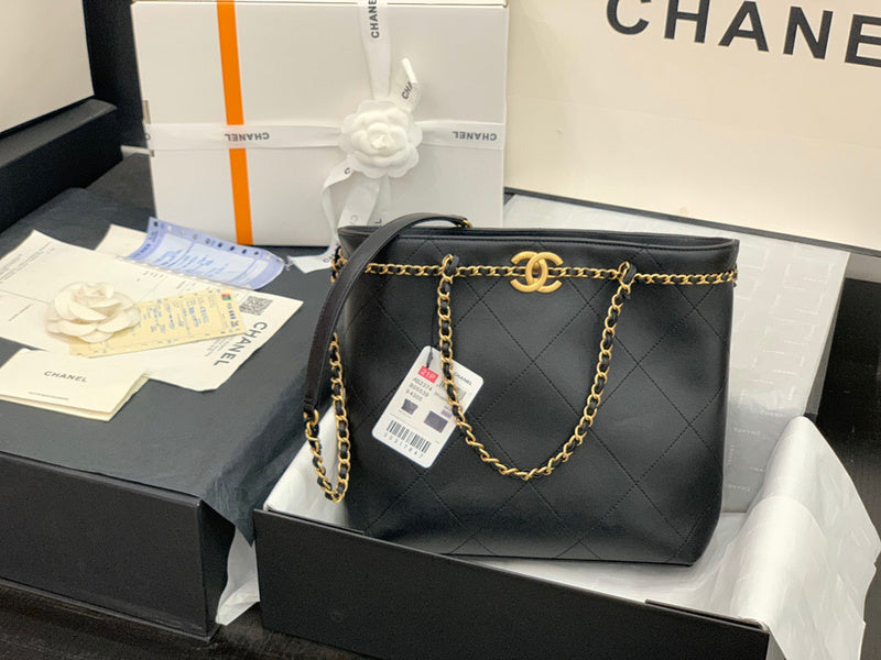 VBS - CHL Bags - 478