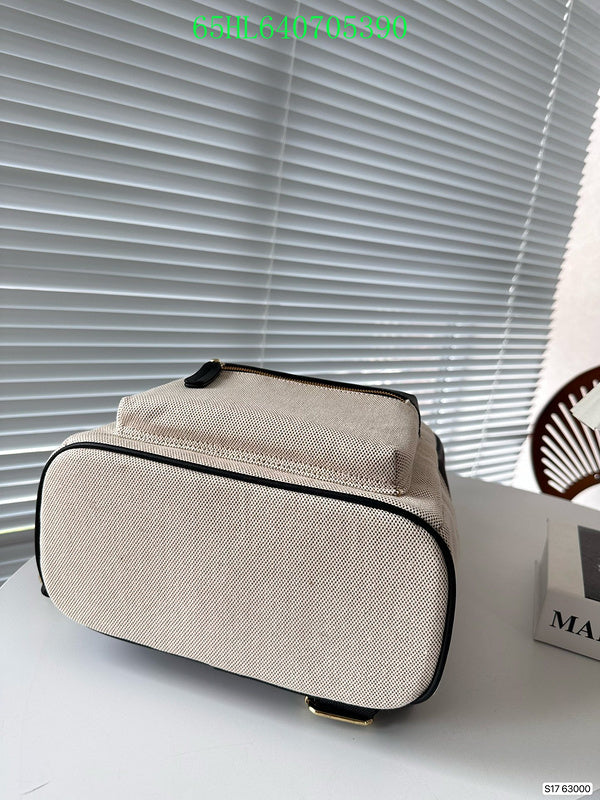 VBS Fashion -BBR Bags - 115