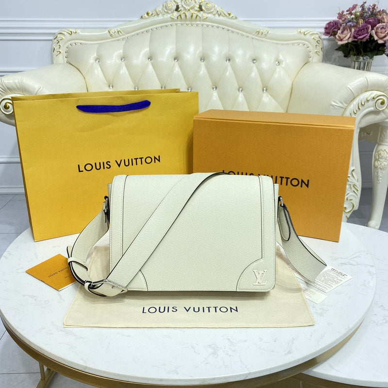Fashion Vbs bags - 2594