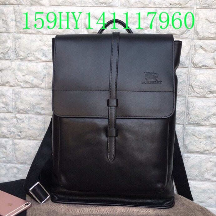 VBS Fashion -BBR Bags - 354