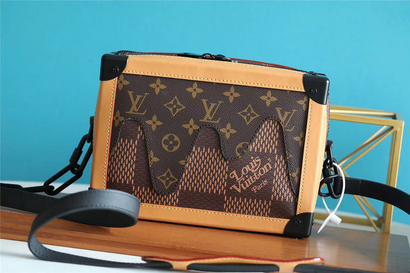 nmb Fashion bags - 10154