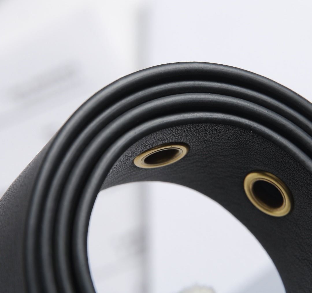 VBS -Luxury DIR BELTS 004
