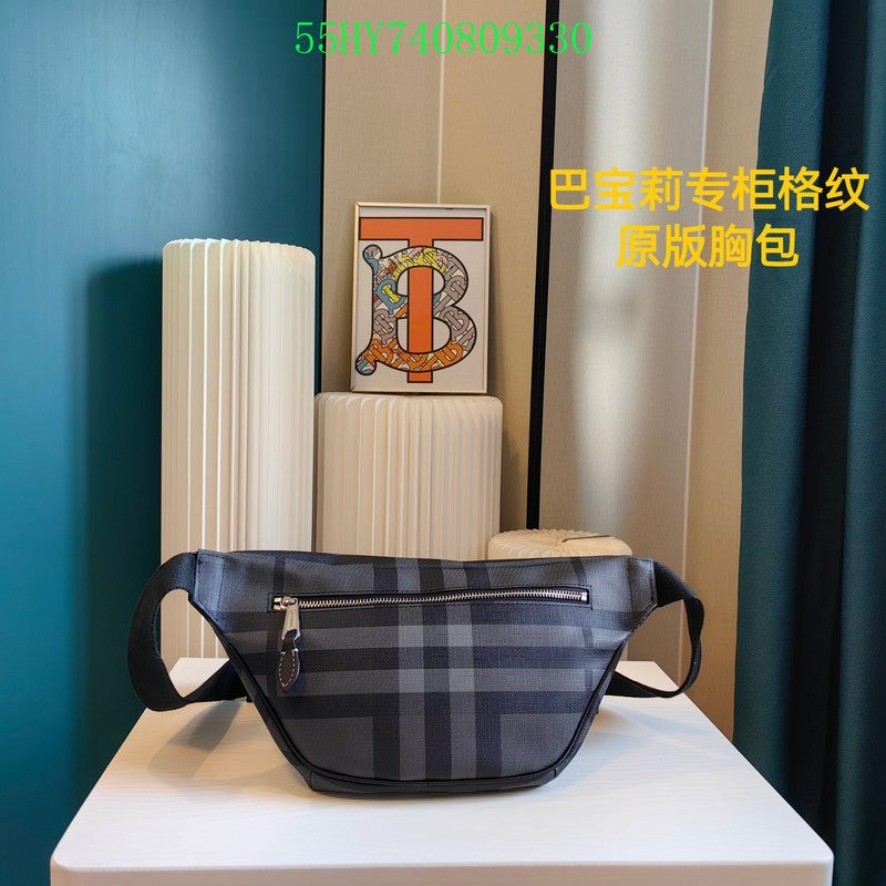 VBS Fashion -BBR Bags - 069