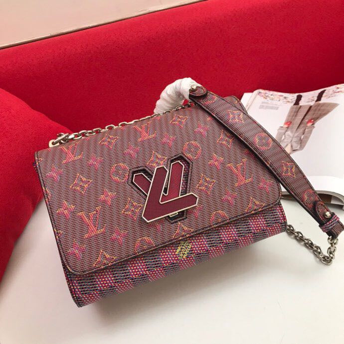 Fashion Vbs bags - 3574