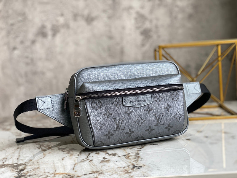 nmb Fashion Bags - 16765