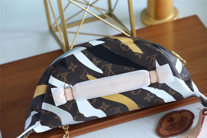 nmb Fashion bags - 10337