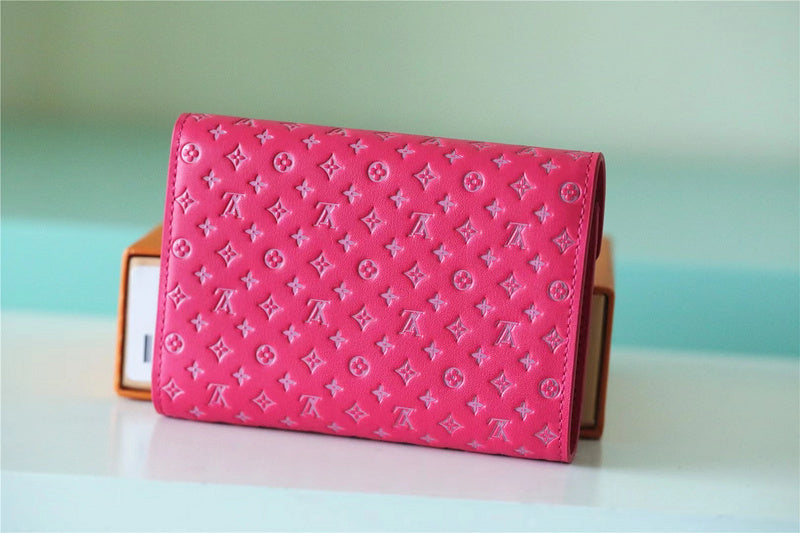 nmb Fashion bags - 8737
