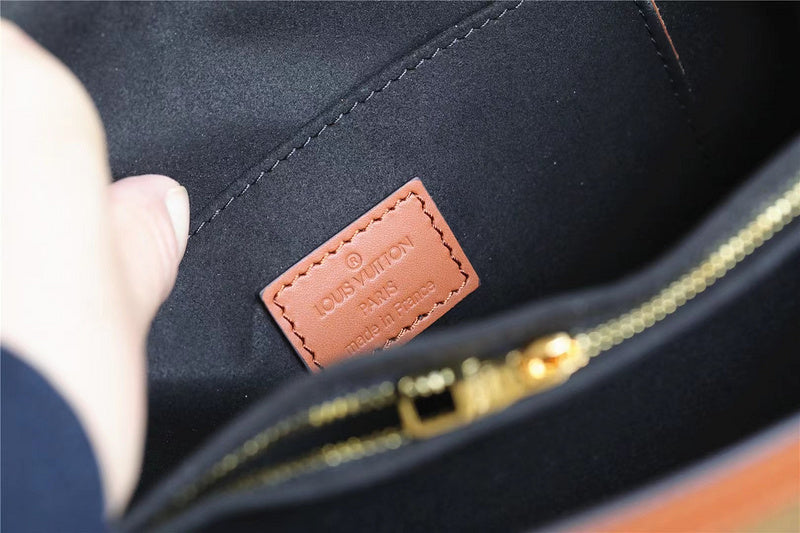 nmb Fashion bags - 8144