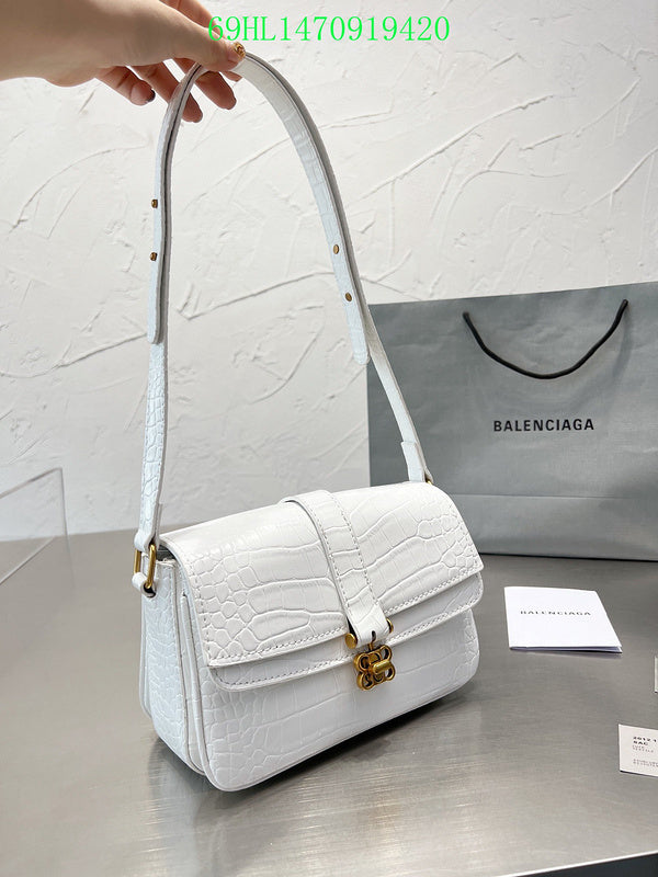 VBS Fashion - BGA Bags - 2046