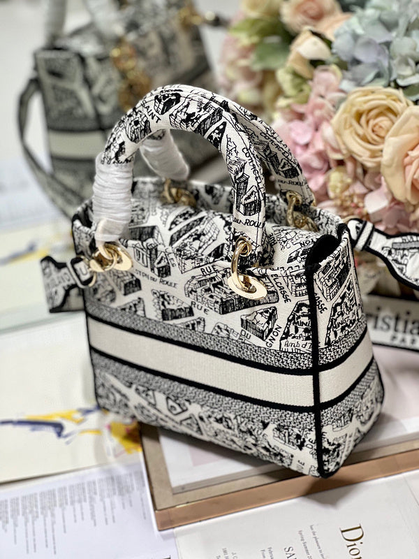 Dragon Bags VBS - 721