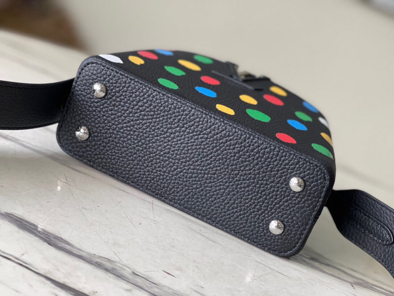Fashion Vbs bags - 4014
