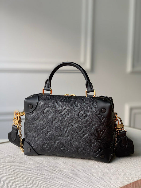 VBS Fashion bags - 17041