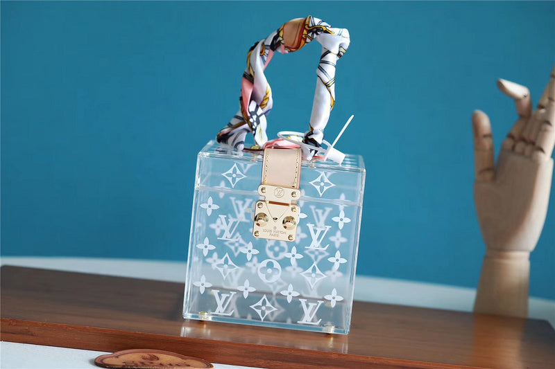 nmb Fashion bags - 9399
