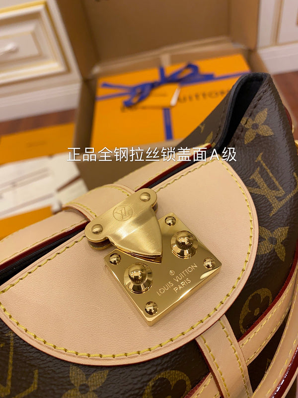 nmb Fashion bags - 17555