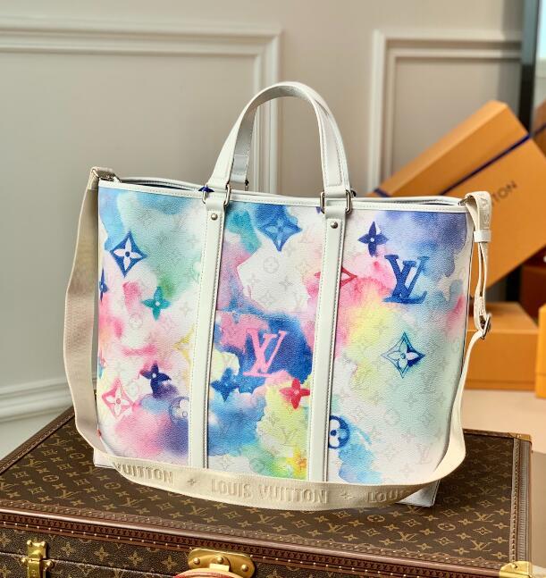 Dragons Bags Bags - LOV Bags - 2247