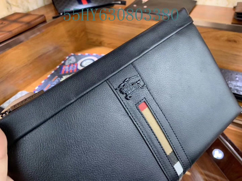 VBS Fashion -BBR Bags - 686