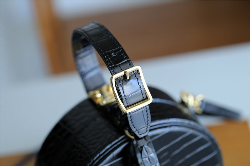 nmb Fashion bags - 8325