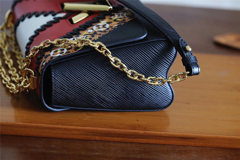 nmb Fashion bags - 8542