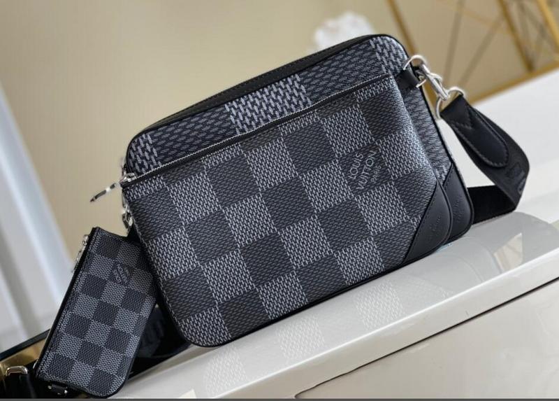 Dragons Bags Bags - LOV Bags - 2581