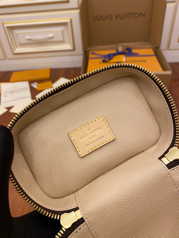 nmb Fashion bags - 17229