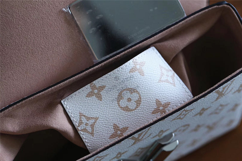 nmb Fashion bags - 8471