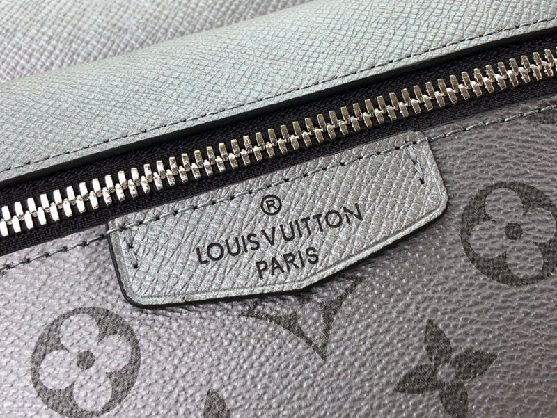 Fashion Vbs bags - 2904