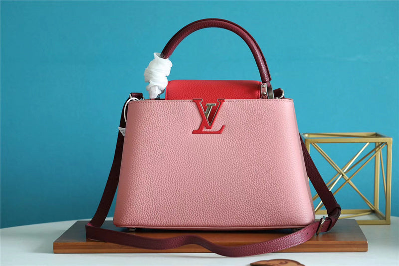 VBS Fashion bags - 8362