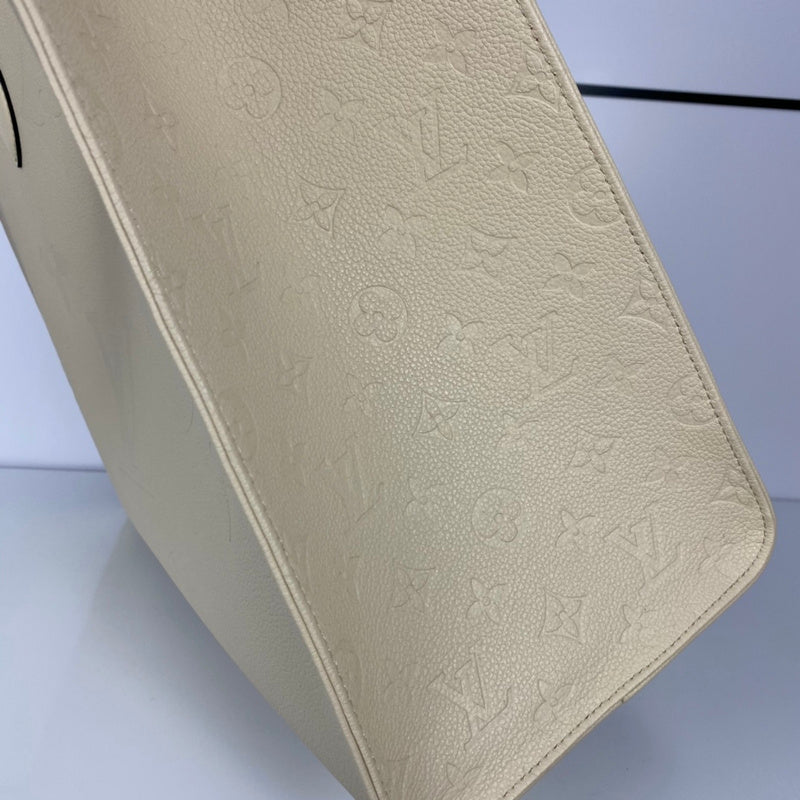 nmb Fashion bags - 17705