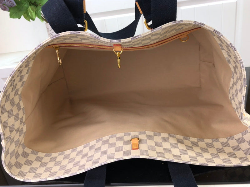 nmb Fashion bags - 17361