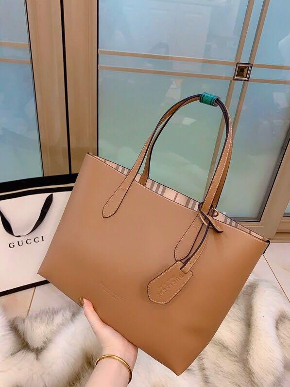 VBS Fashion -BBR Bags - 968