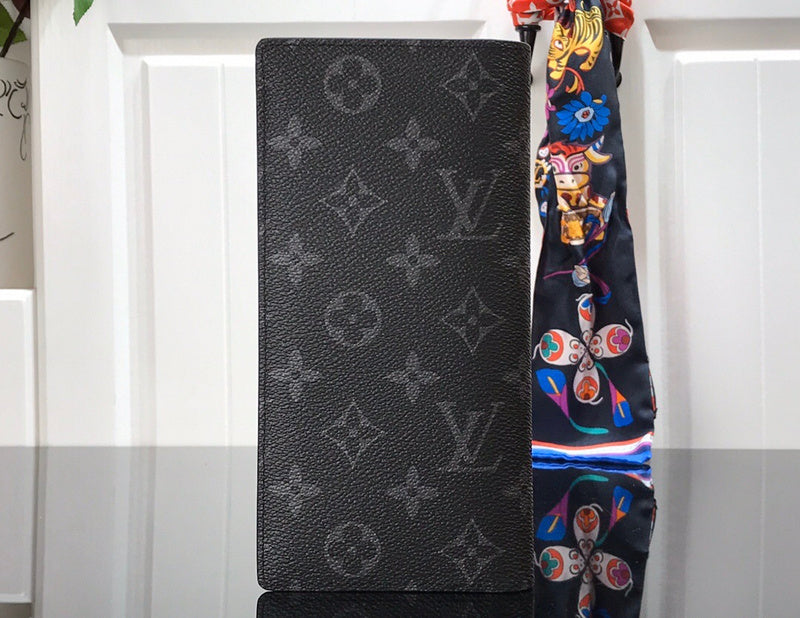 Fashion Vbs bags - 2862