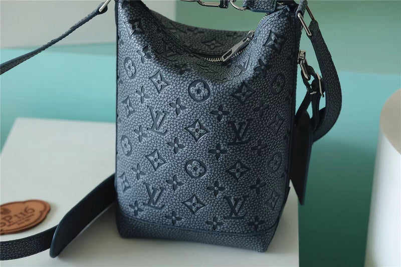 nmb Fashion bags - 10002