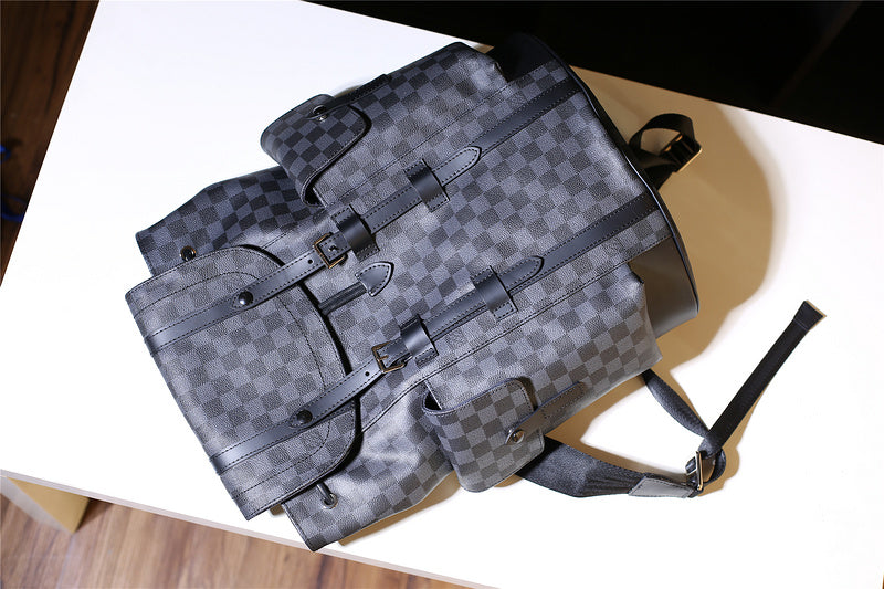 VBS Fashion bags - 9701