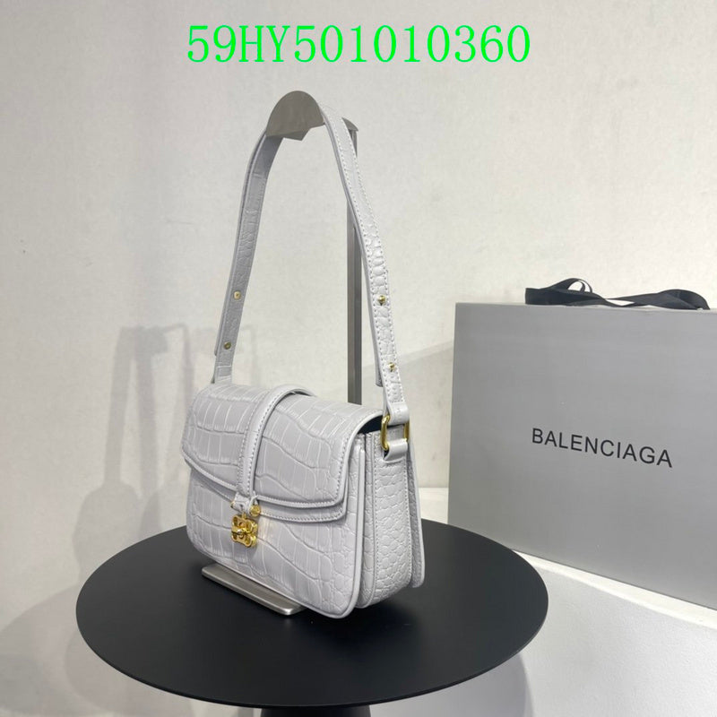 VBS Fashion - BGA Bags - 2034