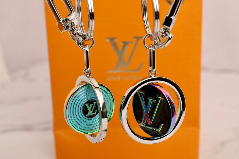Fashion Vbs bags - 2864