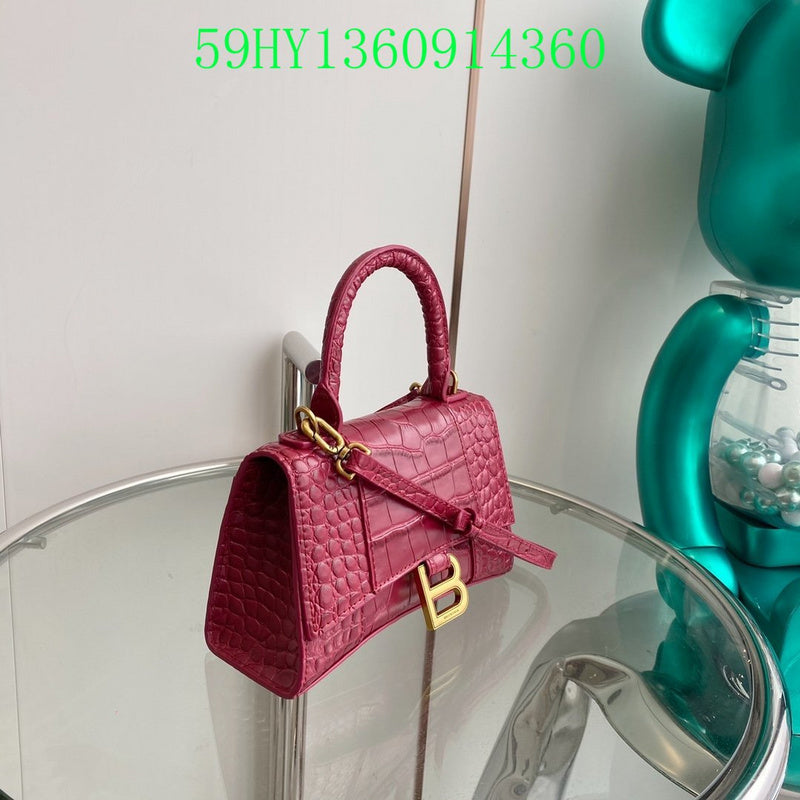VBS Fashion - BGA Bags - 2045