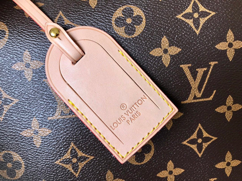 Fashion Vbs bags - 3886